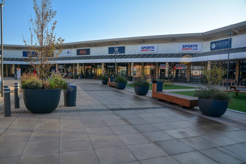 Courtsey of Lewis Clarke