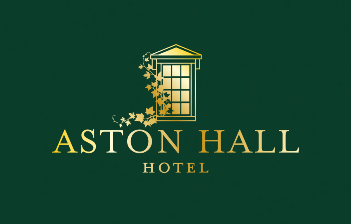 Aston Hall Hotel